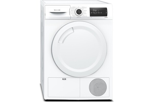 Constructa CWK3R208