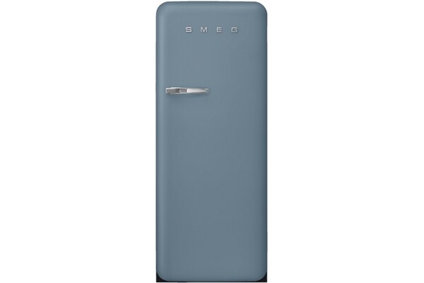 SMEG FAB28RDSB6