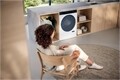 Miele TQ 1000 WP Nova Edition