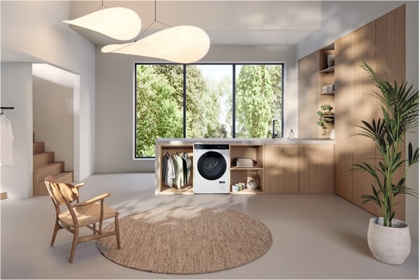 Miele TQ 1000 WP Nova Edition