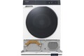 Miele TQ 1000 WP Nova Edition