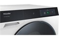 Miele TQ 1000 WP Nova Edition