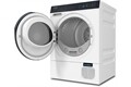 Miele TQ 1000 WP Nova Edition
