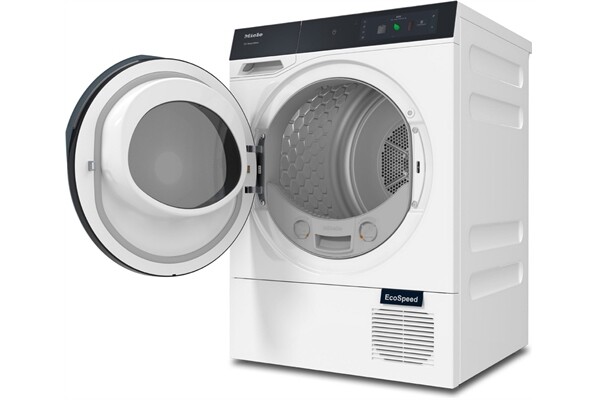 Miele TQ 1000 WP Nova Edition