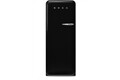 SMEG FAB28LBL6