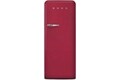SMEG FAB28RDRB6