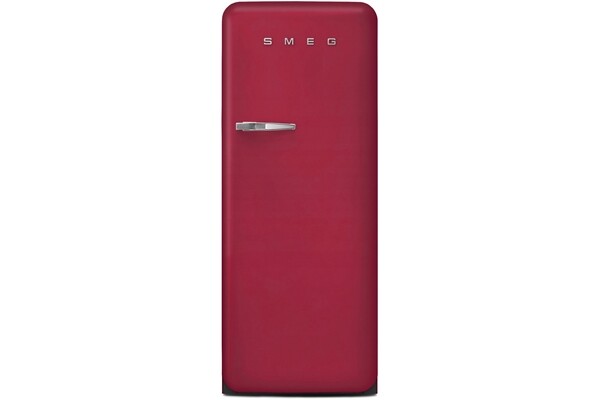 SMEG FAB28RDRB6