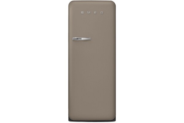 SMEG FAB28RDTP6