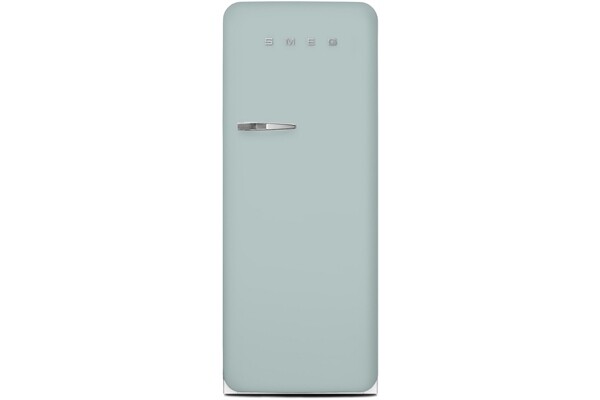SMEG FAB28RDSA6