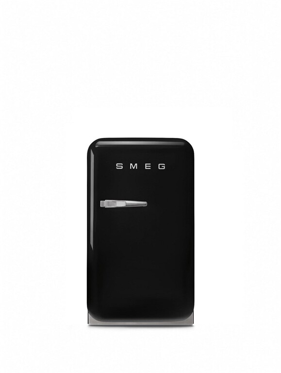 SMEG FAB5RBL6