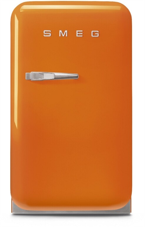 SMEG FAB5ROR6