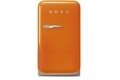 SMEG FAB5ROR6
