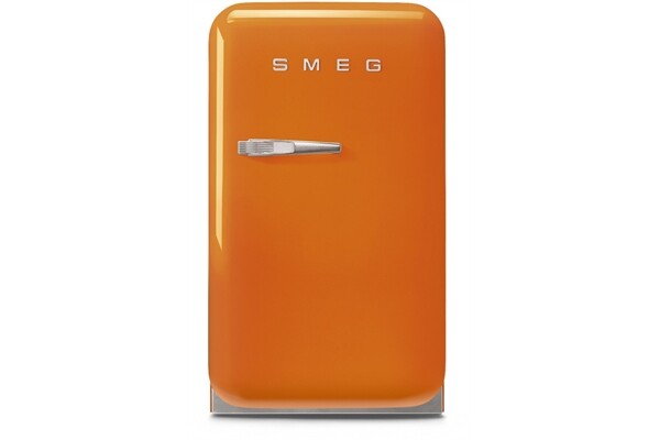 SMEG FAB5ROR6