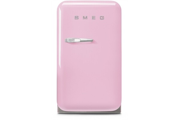 SMEG FAB5RPK6