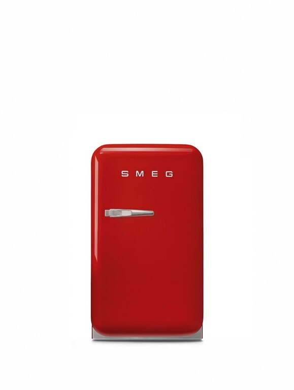SMEG FAB5RRD6