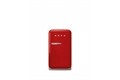 SMEG FAB5RRD6