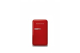 SMEG FAB5RRD6