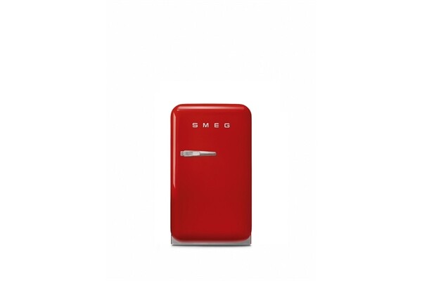 SMEG FAB5RRD6