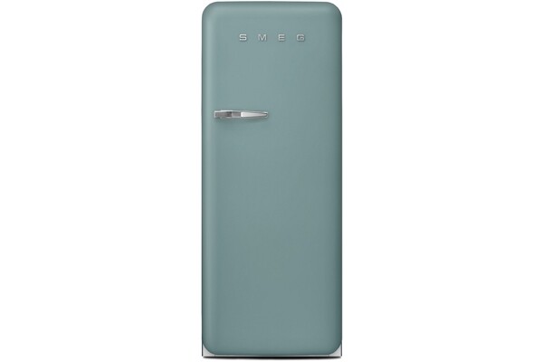 SMEG FAB28RDEG6
