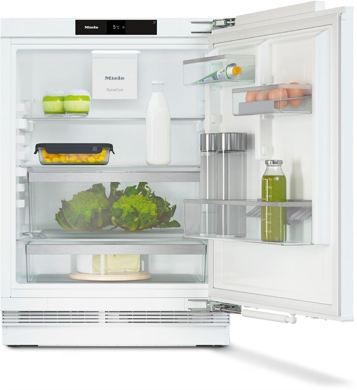 Miele Unterbau-Kühlschrank KU 7135 C 3 Jahre Premiumshop Garantie