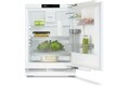 Miele KU 7135 C