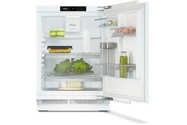 Miele Unterbau-Kühlschrank KU 7135 C