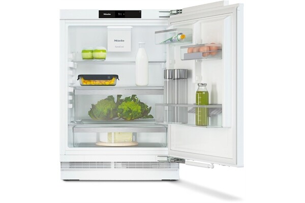 Miele KU 7135 C