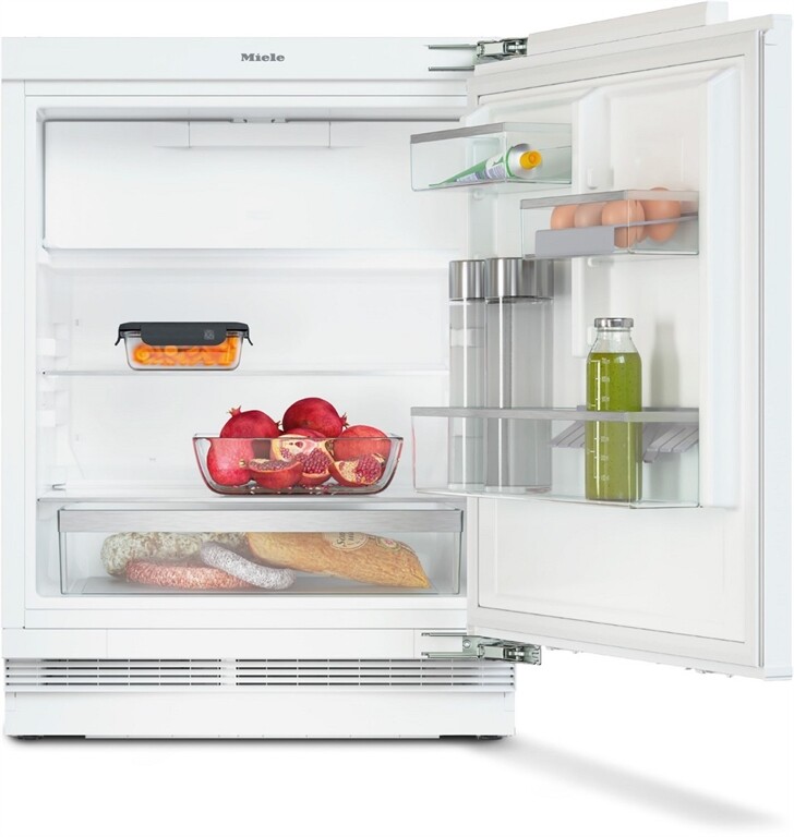 Miele Unterbau-Kühlschrank KU 7016 D 3 Jahre Premiumshop Garantie