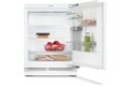 Miele KU 7016 D