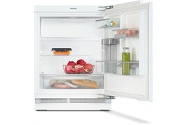 Miele Unterbau-Kühlschrank KU 7016 D