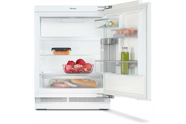 Miele KU 7016 D