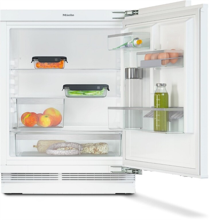 Miele Unterbau-Kühlschrank KU 7015 D 3 Jahre Premiumshop Garantie