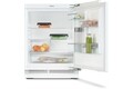 Miele KU 7015 D