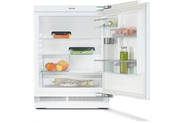 Miele Unterbau-Kühlschrank KU 7015 D
