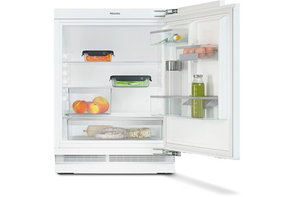 Miele KU 7015 D