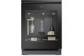 Miele KWTUS 7055 F obsw