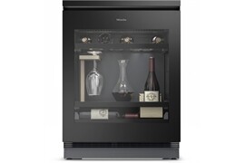 Miele KWTUS 7055 F obsw