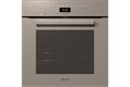 Miele H 7460 B pebe