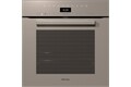 Miele H 7460 BP pebe