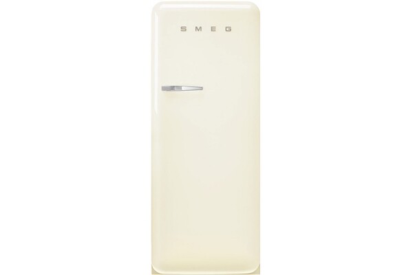 SMEG FAB28RCR6