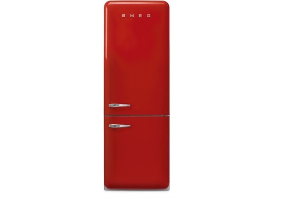 SMEG FAB38RRD6