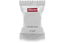 Miele SneakerWash Tabs