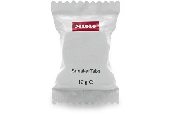 Miele SneakerWash Tabs