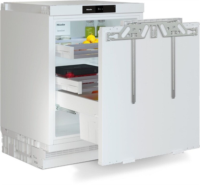 Miele Unterbau-Kühlschrank KU 7030 D 3 Jahre Premiumshop Garantie
