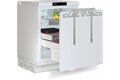 Miele KU 7030 D