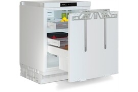 Miele Unterbau-Kühlschrank KU 7030 D