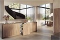 Miele KU 7030 D