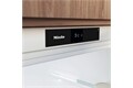 Miele KU 7030 D