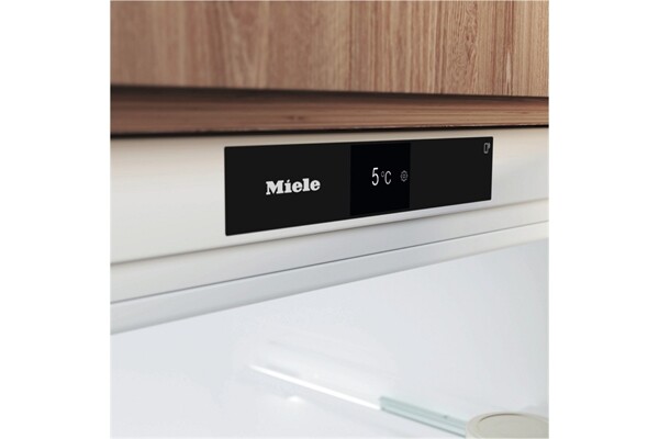 Miele KU 7030 D