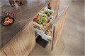 Miele KU 7030 D